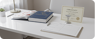 Оформление медицинской книжки